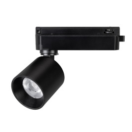 Светильник LGD-DYKE-2TR-R60-8W Day4000 (BK, 50 deg, 230V) Arlight 052259