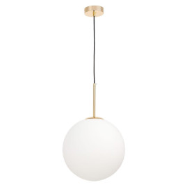 Подвесной светильник Lumina Deco Fredica LDP 6030-300 GD
