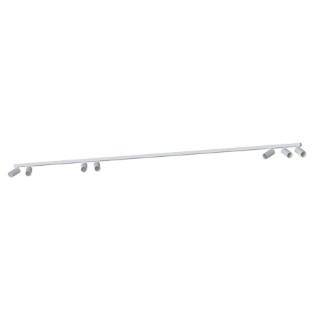 Накладной спот Nowodvorski Fourty Surface VII White 11436