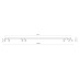 Накладной спот Nowodvorski Fourty Surface VII White 11436