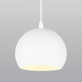 Подвесной светильник TK Lighting 4270 Tempre