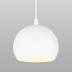 Подвесной светильник TK Lighting 4270 Tempre