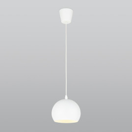 Подвесной светильник TK Lighting 4270 Tempre