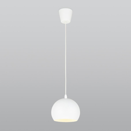 Подвесной светильник TK Lighting 4270 Tempre