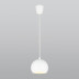 Подвесной светильник TK Lighting 4270 Tempre