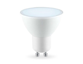 Светодиодная лампа MR16 11W 6400K Ambrella light Bulding 181106