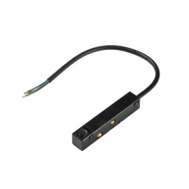 Ввод питания MyFar MagLine 23 MT0200-PI-B