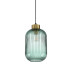 Подвесной светильник Ideal Lux Mint-1 SP1 Verde 248554