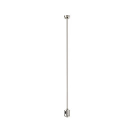 Крепление потолочное Long 700мм Maytoni Technical TRA159C-IPC1-PT