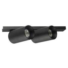 Спот Citilux Axel CL512521