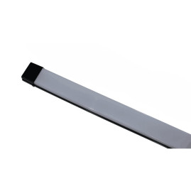 Потолочный светодиодный светильник LEEK LE LED ECO 02 LE061500-0076