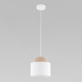 Подвесной светильник TK Lighting 10078 Duo