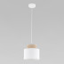 Подвесной светильник TK Lighting 10078 Duo