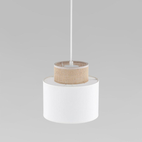 Подвесной светильник TK Lighting 10078 Duo