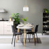 Подвесной светильник TK Lighting 10078 Duo