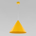 Подвесной светильник TK Lighting 10090 Cono