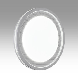 Настенно-потолочный светильник Sonex MAVI WOOD 7681/ELN