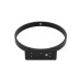 Уличный светильник Nowodvorski Liv Led Black 11538