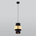 Подвесной светильник TK Lighting 4377 Calisto