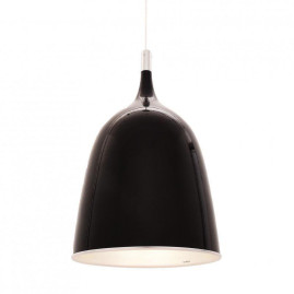 Подвесной светильник Lumina Deco Beltone LDP 081029 BK