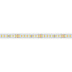 Светодиодная влагозащищенная лента Arlight 12W/m 160LED/m 2835SMD теплый белый 50M 024560(2)