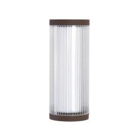 Настенный светильник Odeon Light Cortena Nature 7180/12WL