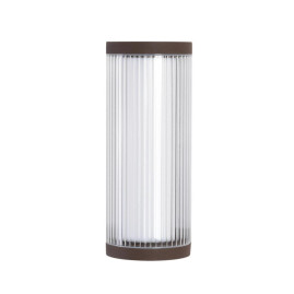 Настенный светильник Odeon Light Cortena Nature 7180/12WL