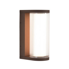 Настенный светильник Odeon Light Cortena Nature 7180/12WL