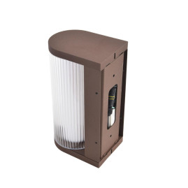 Настенный светильник Odeon Light Cortena Nature 7180/12WL