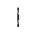 Настенный светильник Lightera Tura LE103W-60B