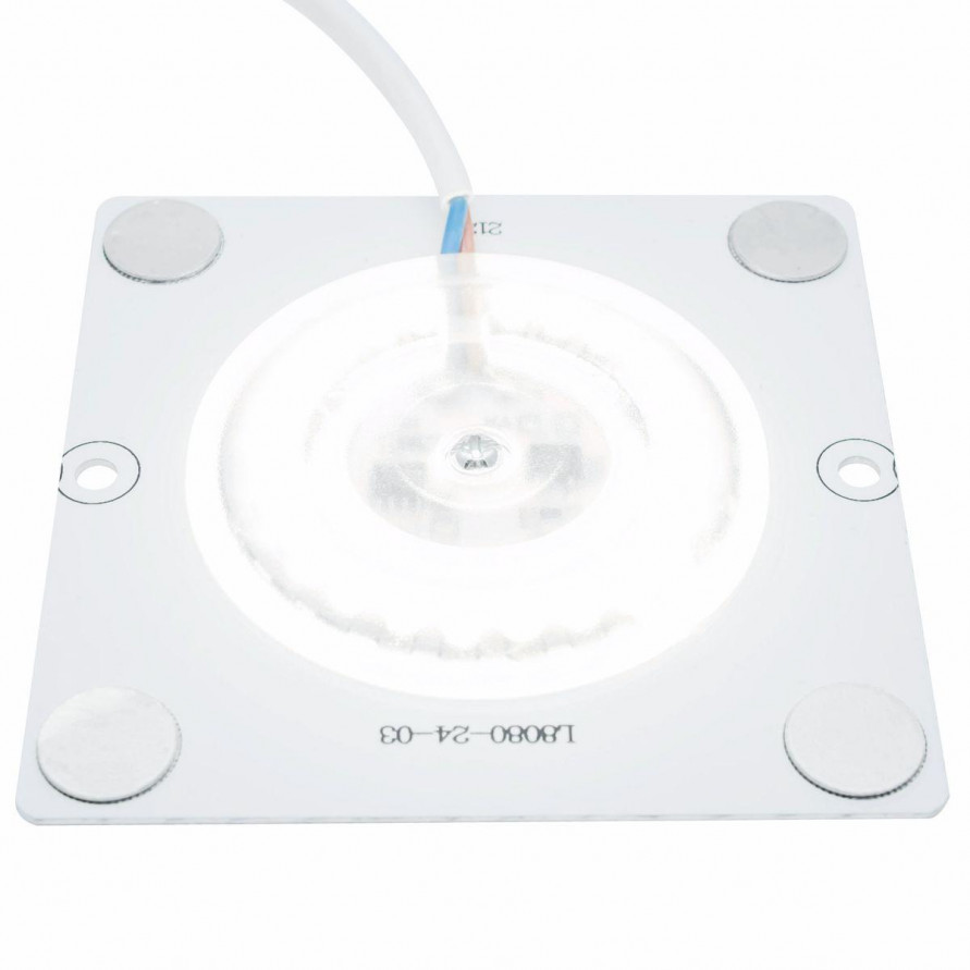 Светодиодный модуль Apeyron 02-20