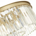 Подвесная люстра ST Luce Ercolano SL1624.203.08
