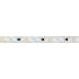 Светодиодная лента Arlight 12W/m 60LED/m 5060SMD разноцветный 5М SPI-PFS-B60-12mm 12V 039177