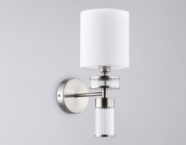 Бра Ambrella Light High Light Classic LH71295