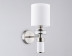 Бра Ambrella Light High Light Classic LH71295