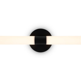 Подсветка для зеркал Maytoni Axis MOD106WL-L16B3K