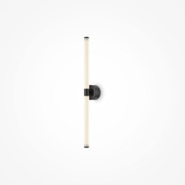 Подсветка для зеркал Maytoni Axis MOD106WL-L16B3K