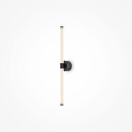 Подсветка для зеркал Maytoni Axis MOD106WL-L16B3K