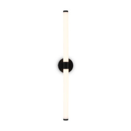 Подсветка для зеркал Maytoni Axis MOD106WL-L16B3K