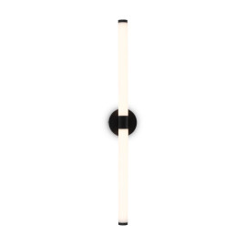 Подсветка для зеркал Maytoni Axis MOD106WL-L16B3K