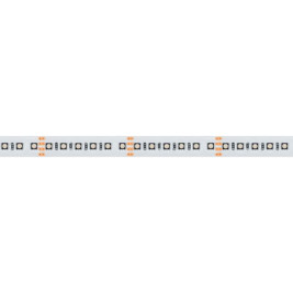 Светодиодная лента Arlight 22,4W/m 120LED/m 3535SMD разноцветный 5M 022719(2)