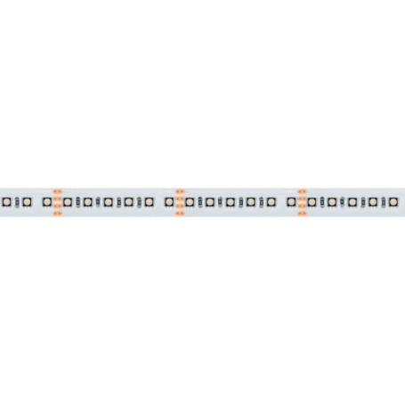 Светодиодная лента Arlight 22,4W/m 120LED/m 3535SMD разноцветный 5M 022719(2)