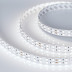 Светодиодная лента Arlight 34,4W/m 144LED/m 5060SMD холодный белый 5M 025277(2)
