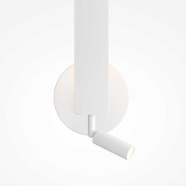 Бра Maytoni MOD214WL-L8W3K1