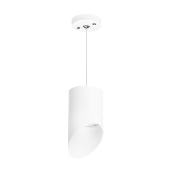 Комплект с подвесным светильником Lightstar Rullo (213486+590086+201486) RP348686