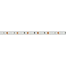 Светодиодная лента Arlight 9,6W/m 120LED/m 2835SMD ультрафиолет 5M 012812(2)