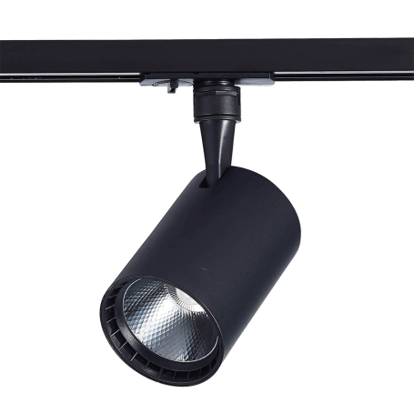 Трековый светодиодный светильник ST Luce Cami ST351.446.30.36