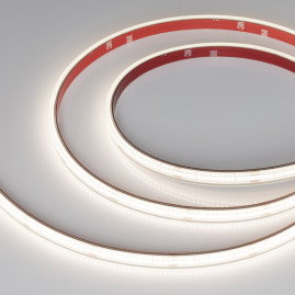 Светодиодная лента Arlight CSP-PFS-X320-10mm 24V Day4000 045051