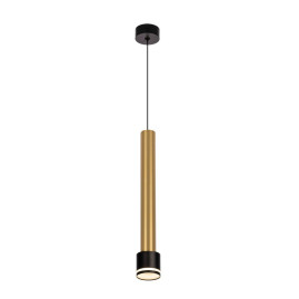 Подвесной светильник Citilux Bruno CL565013