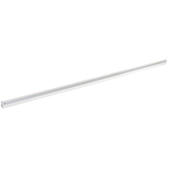 LIGHTING Светильник светодиодный для растений ДБЛ 04 14Вт 1173мм IEK LT-DBG0-04-14-K01